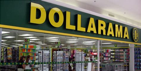 dollarama wholesale